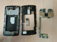 Лот: 10437151. Фото: 7. LG G3 D855 16GB