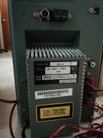 Лот: 16220949. Фото: 3. Samsung MM - L7, AUX, пульт ДУ. Бытовая техника