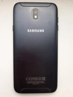 Лот: 18457121. Фото: 4. Samsung Galaxy J7 (2017)