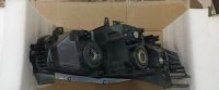 Лот: 25349128. Фото: 2. левую переднюю фару mazda cx-5... Автозапчасти