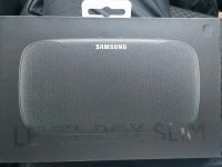 Лот: 10326284. Фото: 3. Bluetooth колонка Samsung eq-sg930. Бытовая техника
