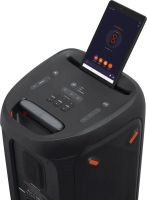 Лот: 20342056. Фото: 5. Колонка JBL Partybox 310. Новая...