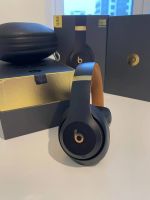 Лот: 20997370. Фото: 3. Beats Studio 3 Wireless Skyline... Бытовая техника