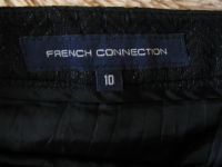 Лот: 15014546. Фото: 2. юбка черная нарядная р.42-44... Одежда и аксессуары