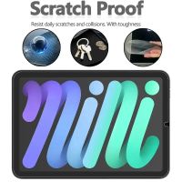 Лот: 25558278. Фото: 4. защитное стекло для iPad mini... Красноярск