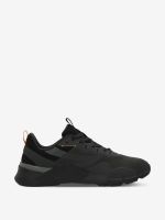 Лот: 23229756. Фото: 5. Кроссовки мужские FILA Titan...