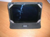 Лот: 2449277. Фото: 2. Samsung galaxy tab 2 7.0, 8gb... Компьютеры, ноутбуки, планшеты