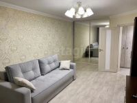 Лот: 25745316. Фото: 4. 1-комн. квартира , Красноярск... Красноярск