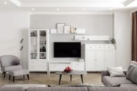 Лот: 24403157. Фото: 4. Тумба Hoff Ewa. Красноярск