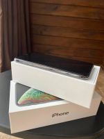 Лот: 15130403. Фото: 4. Apple iPhone XS Max 512GB Space...