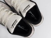 Лот: 24973671. Фото: 5. Кроссовки Adidas Wcard