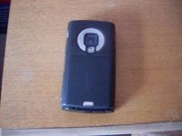 Лот: 1150110. Фото: 2. Nokia N95 8Gb original (Finland... Смартфоны, связь, навигация