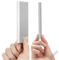 Лот: 6171608. Фото: 4. Xiaomi Power Bank 5000 (Mi PowerBank... Красноярск