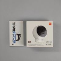 Лот: 20832504. Фото: 2. IP-камера Xiaomi Mi Home Security... Периферия