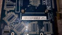 Лот: 7279693. Фото: 3. Видеокарта Zotac GeForce 9800GT... Компьютеры, оргтехника, канцтовары