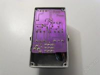 Лот: 537682. Фото: 2. Fuzz Face. Музыкальные инструменты