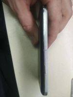 Лот: 8908212. Фото: 6. Samsung S4 mini i9192