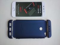 Лот: 11194675. Фото: 3. Чехол для Xiaomi Redmi 4X. Смартфоны, связь, навигация