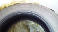 Лот: 9414119. Фото: 3. Bridgestone Dueler H/T D687 225... Авто, мото, водный транспорт
