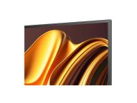 Лот: 25032432. Фото: 5. Mini LED телевиззор Hisense 75U8NQ...