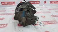Лот: 20897819. Фото: 4. Компрессор кондиционера Toyota... Красноярск