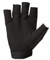 Лот: 21547794. Фото: 2. Гидроперчатки Mystic Rash Glove... Водный транспорт
