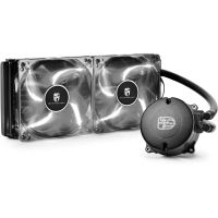 Лот: 21258168. Фото: 4. Водяное охлаждение Deepcool Maelstrom... Красноярск