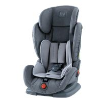 Лот: 3592431. Фото: 2. Автокресло детское HAPPY BABY... Дети растут