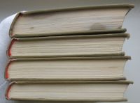 Лот: 18310481. Фото: 2. Гайдар А. Собрание сочинений В... Литература