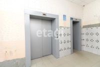 Лот: 25290617. Фото: 16. 1-комн. квартира , Красноярск...
