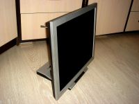 Лот: 15828975. Фото: 3. 19" Монитор Samsung 192B. Компьютеры, оргтехника, канцтовары