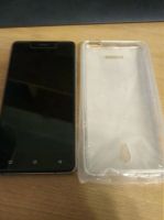 Лот: 11963072. Фото: 2. Highscreen power five (читай описание... Смартфоны, связь, навигация