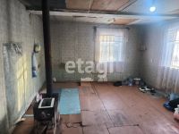 Лот: 25287955. Фото: 9. 1-комн. дача , посёлок Зелёная...