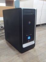 Лот: 5152198. Фото: 2. Intel Pemtium G840/4Gb DDR3/500Gb... Компьютеры, ноутбуки, планшеты