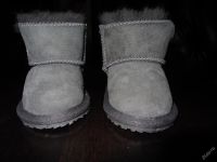 Лот: 5611956. Фото: 6. угги UGG овчина до 11 см