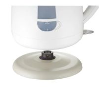 Лот: 10956789. Фото: 5. Электрочайник Tefal KO 29913E
