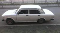 Лот: 4079635. Фото: 4. Лада 2105