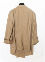 Лот: 13290467. Фото: 4. Рубашка туника от итальянского... Красноярск