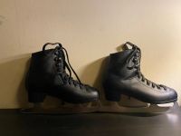 Лот: 15718490. Фото: 2. Коньки фигурные Nordway LAVAL. Спортивные товары