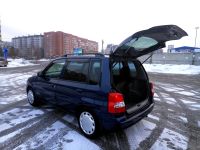 Лот: 9216651. Фото: 10. Mazda Demio, 2003, V-1300, АКПП...