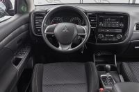 Лот: 19604545. Фото: 10. Mitsubishi Outlander, III Рестайлинг...