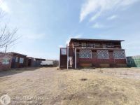 Лот: 25278589. Фото: 3. Продажа Частный дом Колодезный... Недвижимость