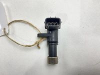 Лот: 21701566. Фото: 5. Датчик скорости Honda Inspire...