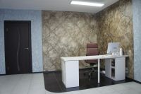 Лот: 4428340. Фото: 8. Ремонт, отделка квартир, офисов...