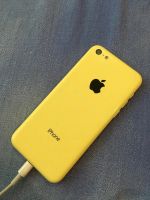 Лот: 11237903. Фото: 2. iPhone 5c 16gb. Смартфоны, связь, навигация