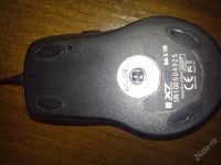 Лот: 1666775. Фото: 3. Х7. Компьютеры, оргтехника, канцтовары