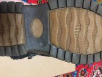 Лот: 17012718. Фото: 3. Сапоги зимние. Дети растут