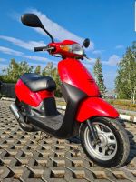 Лот: 19410945. Фото: 5. Honda Dio Fit