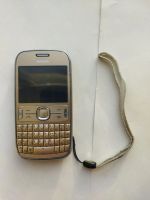 Лот: 21248864. Фото: 4. Телефон Nokia 302 с зарядным устройством