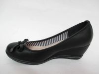 Лот: 3987943. Фото: 2. Новые туфли SW023 - размер 39. Женская обувь